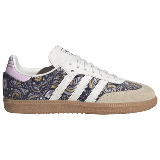 Adidas Samba OG J